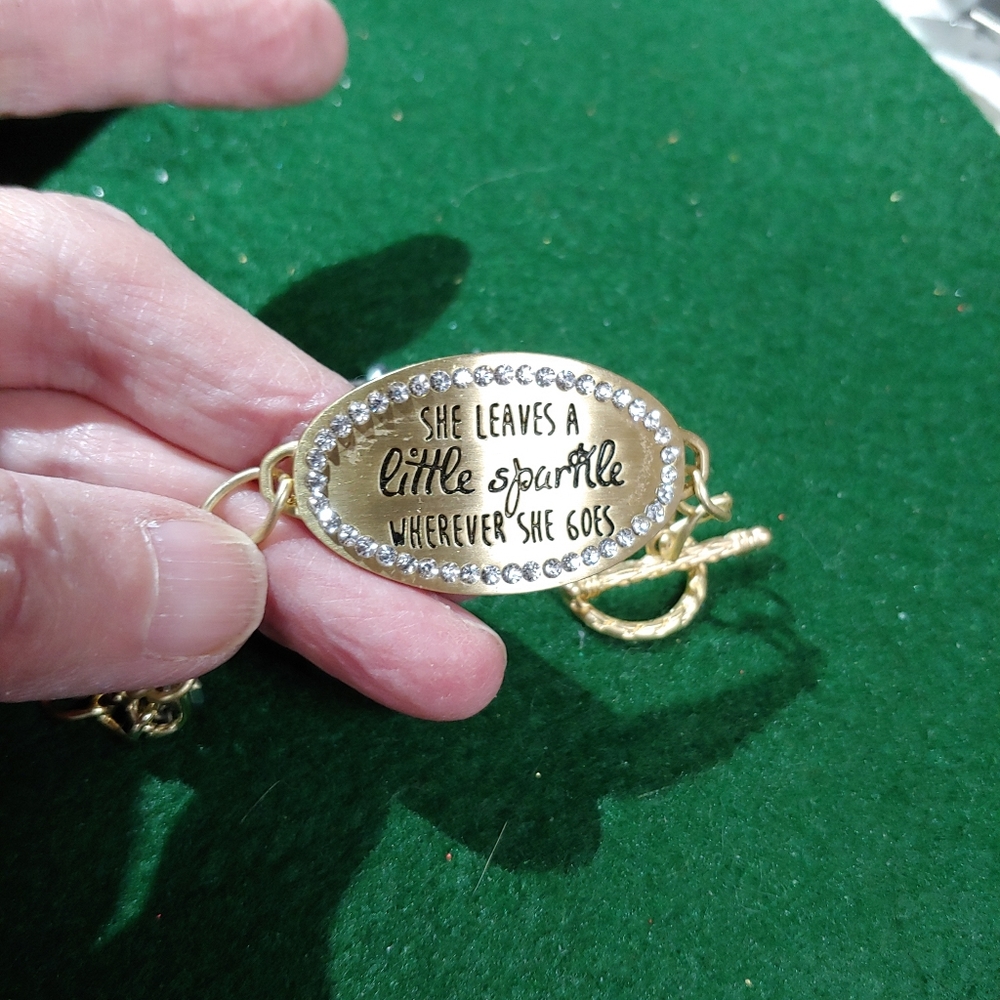 Bracelet - Picture 3 of 3